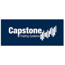 Capstone Trading Systems – Algorithmic Trading System (Total size 349.6 MB Contains 51 folders, 95 files)